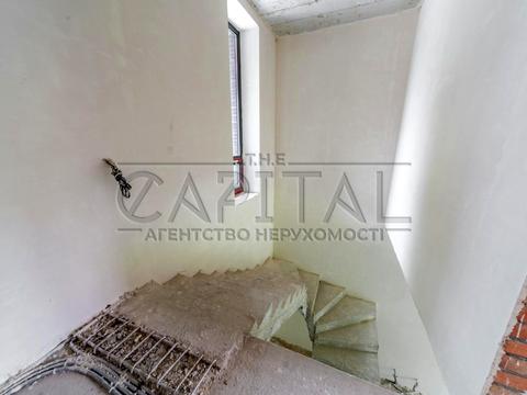 будинок за адресою Бориспільський район