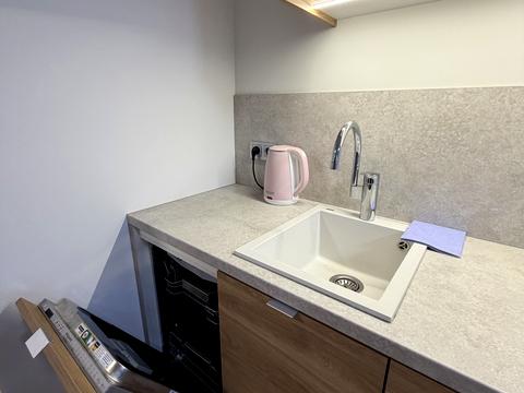 квартира за адресою Запорізьке шосе, 32д