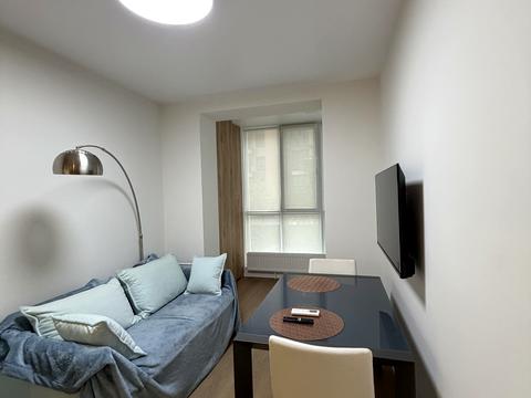 квартира за адресою Запорізьке шосе, 32д