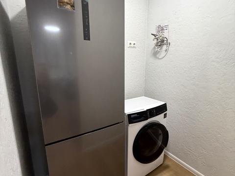 квартира за адресою Запорізьке шосе, 32д