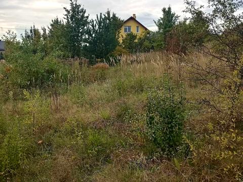 участок по адресу с. Карачинов, 