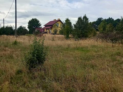 участок по адресу с. Карачинов, 