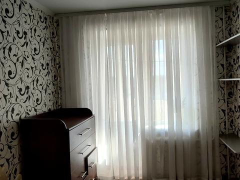 квартира за адресою Проскурівського підпілля вул., 117