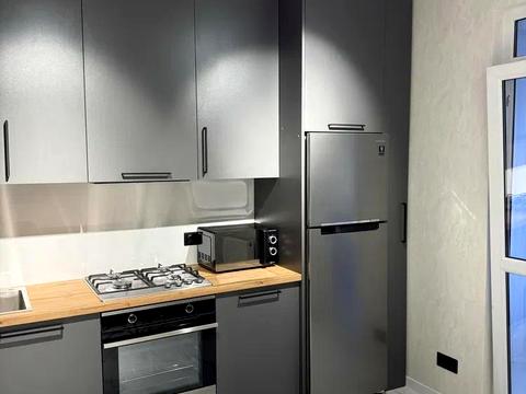 квартира за адресою Роксоляни вул., 43г