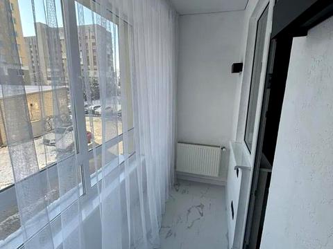 квартира за адресою Роксоляни вул., 43г