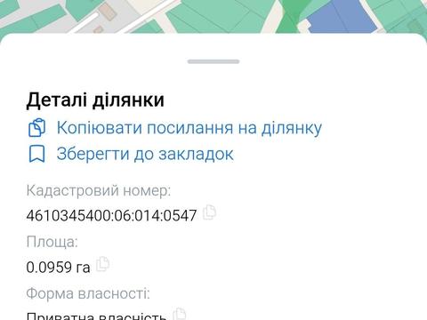 1865060322265045.jpg