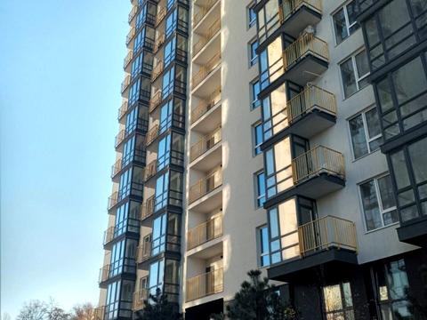 квартира за адресою Ісмаїла Гаспринського вул. (Сормовська), 3