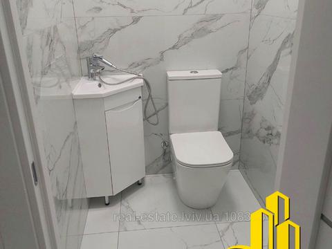 квартира по адресу Героїв Крут ул., 6