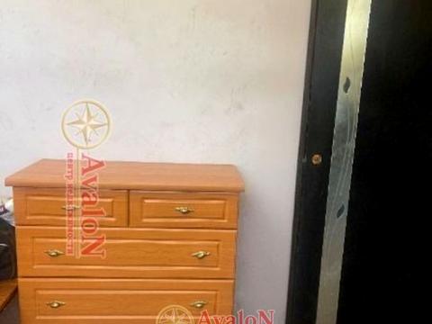 комерційна за адресою Владислава Бувалкіна вул. (Бочарова Генерала), 54г