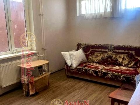 комерційна за адресою Владислава Бувалкіна вул. (Бочарова Генерала), 54г