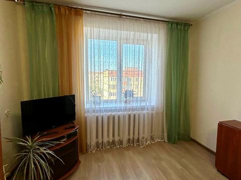 квартира за адресою Дубенська вул., 46