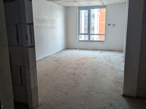 квартира по адресу Ленкавского ул., 34 к11