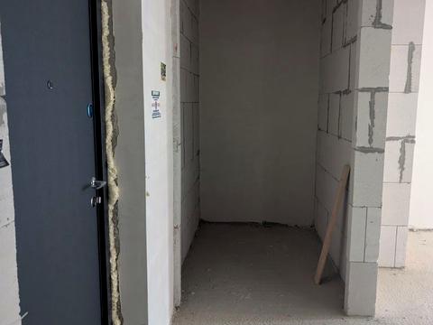 квартира по адресу Ленкавского ул., 34 к11