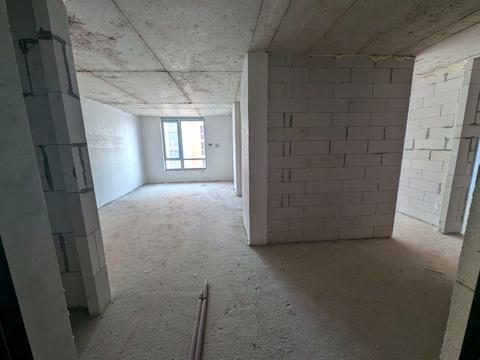 квартира по адресу Ленкавского ул., 34 к11