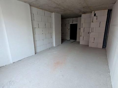 квартира по адресу Ленкавского ул., 34 к11