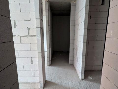 квартира по адресу Ленкавского ул., 34 к11