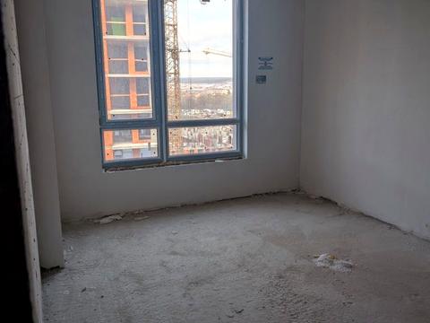 квартира по адресу Ленкавского ул., 34 к11