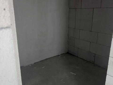 квартира по адресу Ленкавского ул., 34 к11
