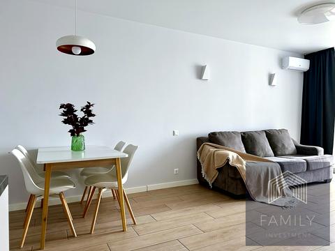квартира за адресою Зарічна вул., 4 к2