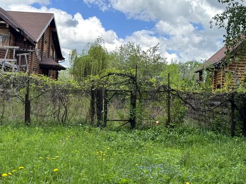 ділянка за адресою Науки просп. (Леніна), 65