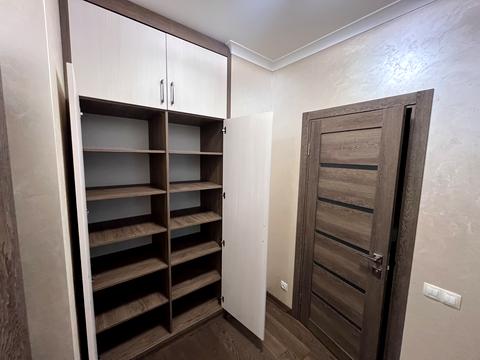 квартира за адресою Володимира Янева вул., 23