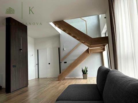 квартира за адресою Героїв Крут вул., 9а