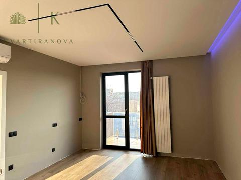 квартира за адресою Героїв Крут вул., 9а