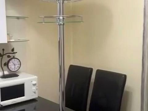 квартира за адресою Валерія Лобановського просп., 150-А