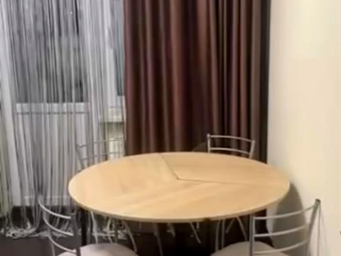 квартира за адресою Валерія Лобановського просп., 150-А
