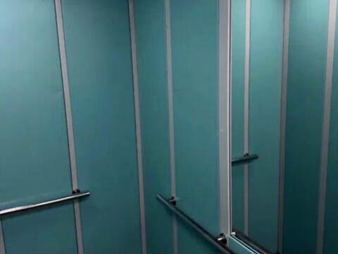 квартира за адресою Валерія Лобановського просп., 150-А