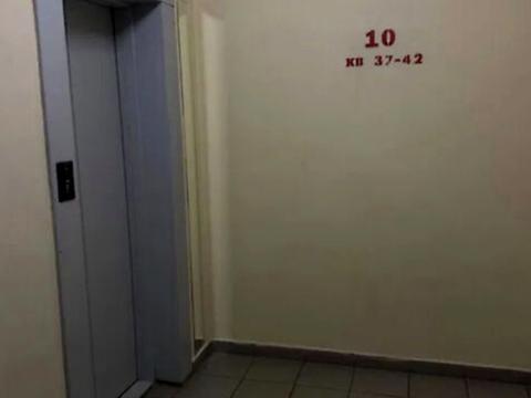 квартира за адресою Валерія Лобановського просп., 150-А