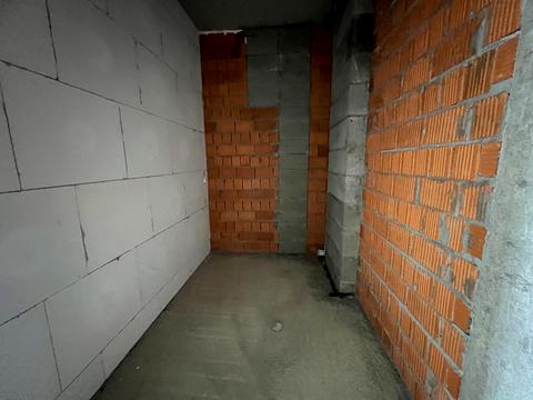 квартира по адресу Провулок Парковий, 7