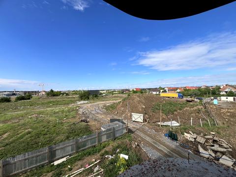 квартира по адресу Провулок Парковий, 7