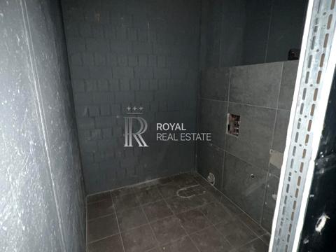 1865061022986322