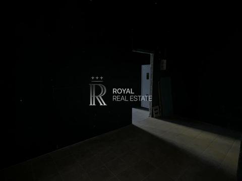 1865061022986745