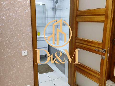 квартира по адресу Нижнеключевая ул., 14