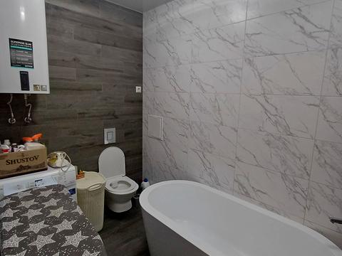 квартира за адресою Роганська вул., 130/3