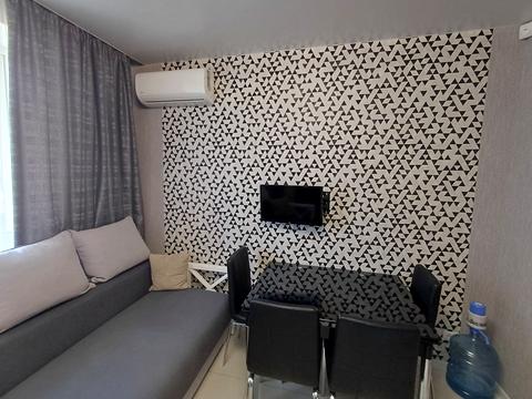 квартира за адресою Роганська вул., 130/3