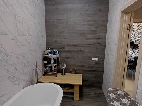 квартира за адресою Роганська вул., 130/3