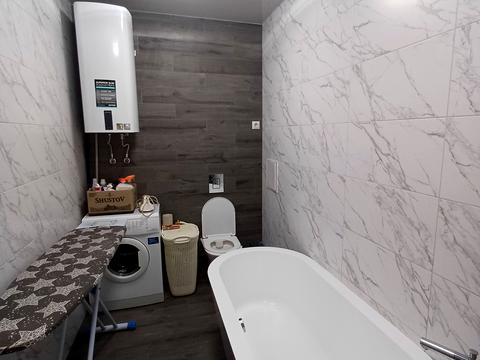 квартира за адресою Роганська вул., 130/3