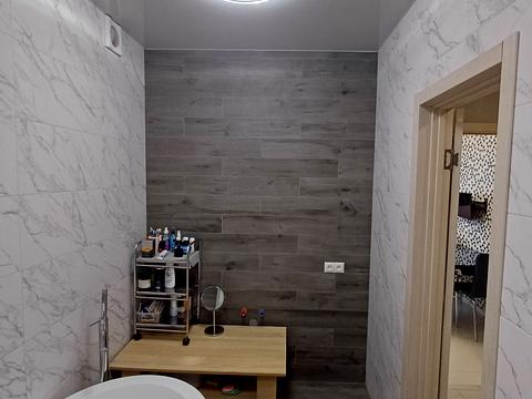 квартира за адресою Роганська вул., 130/3