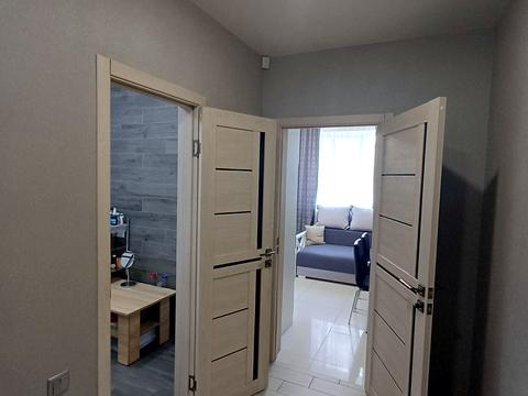квартира за адресою Роганська вул., 130/3