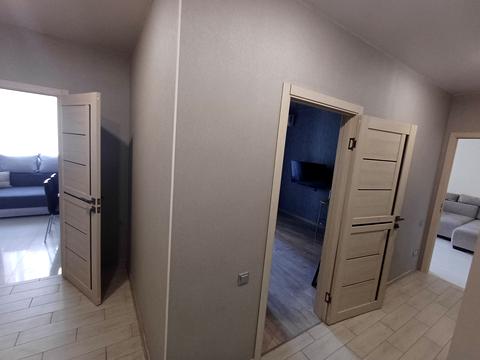 квартира за адресою Роганська вул., 130/3
