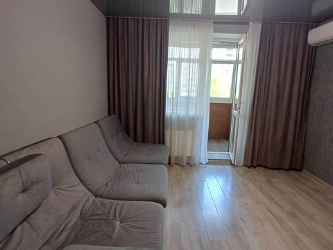 квартира за адресою Роганська вул., 130/3
