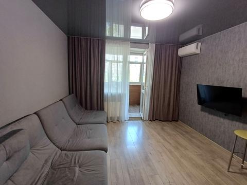 квартира за адресою Роганська вул., 130/3