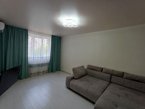 квартира за адресою Роганська вул., 130/3