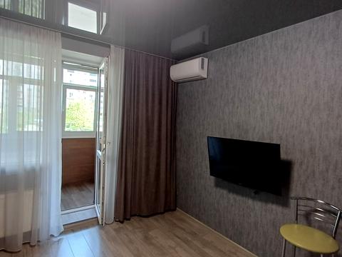 квартира за адресою Роганська вул., 130/3