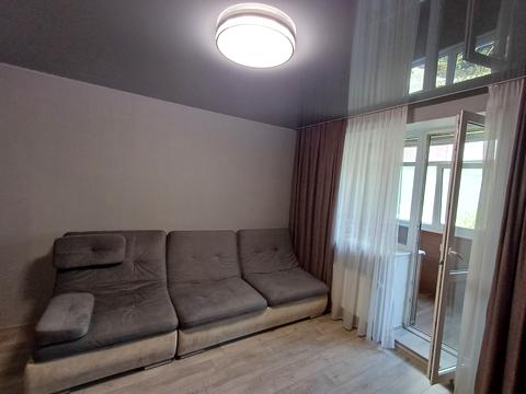 квартира за адресою Роганська вул., 130/3