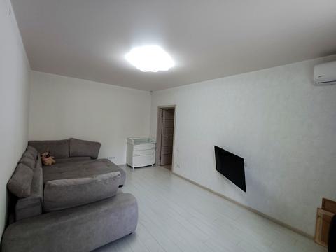 квартира за адресою Роганська вул., 130/3