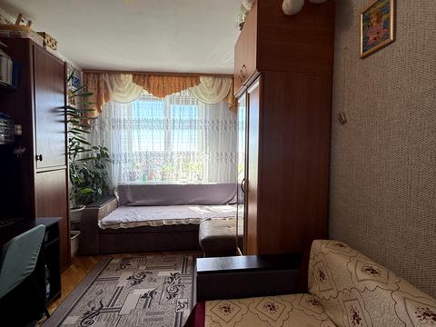 квартира по адресу Ривненская ул., 127